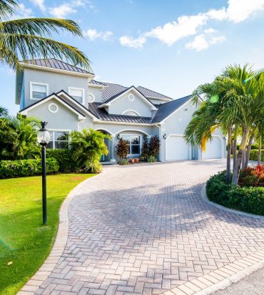 12 SHORECREST CIRCLE