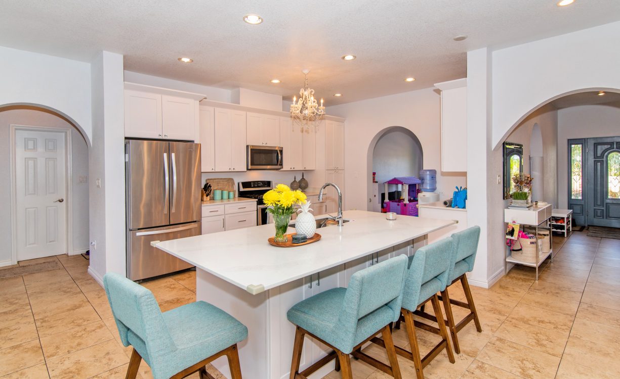 12 SHORECREST CIRCLE