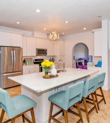 12 SHORECREST CIRCLE