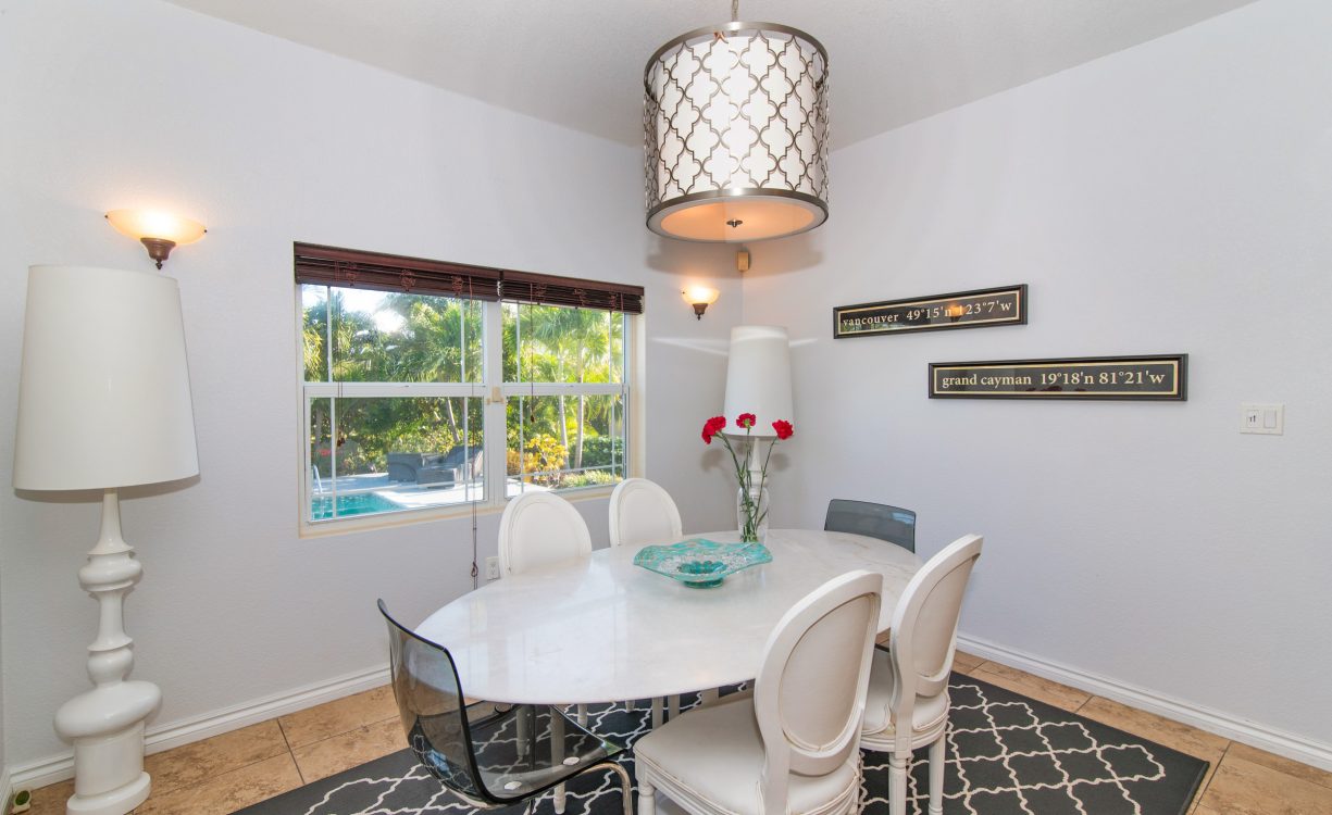 12 SHORECREST CIRCLE