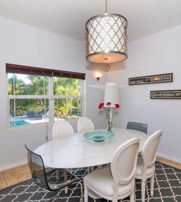 12 SHORECREST CIRCLE