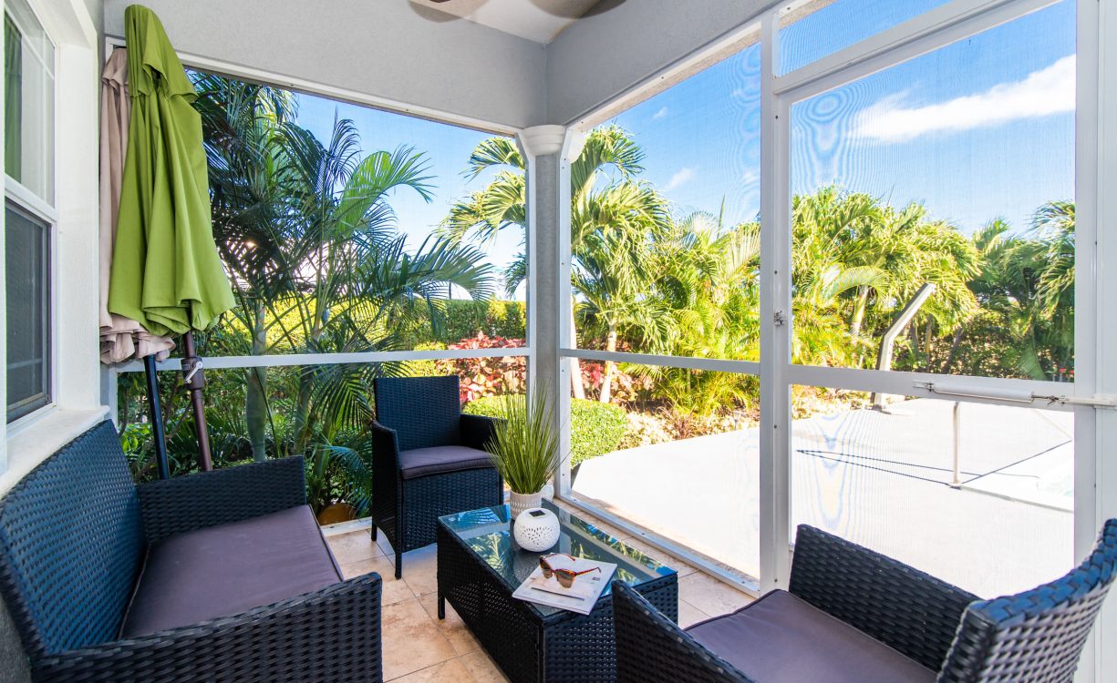 12 SHORECREST CIRCLE