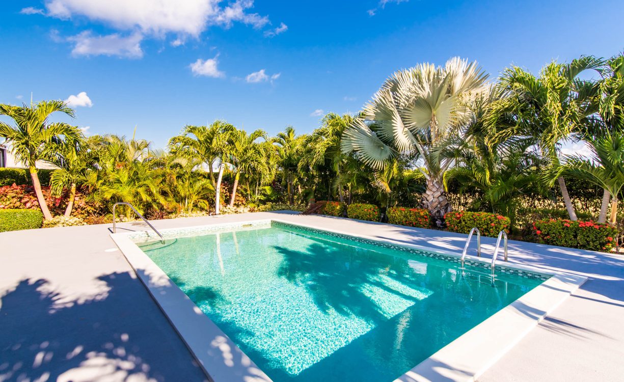12 SHORECREST CIRCLE
