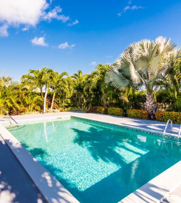 12 SHORECREST CIRCLE