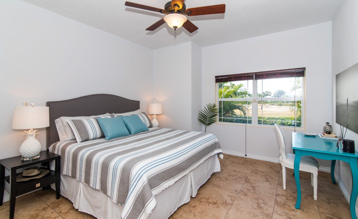 12 SHORECREST CIRCLE