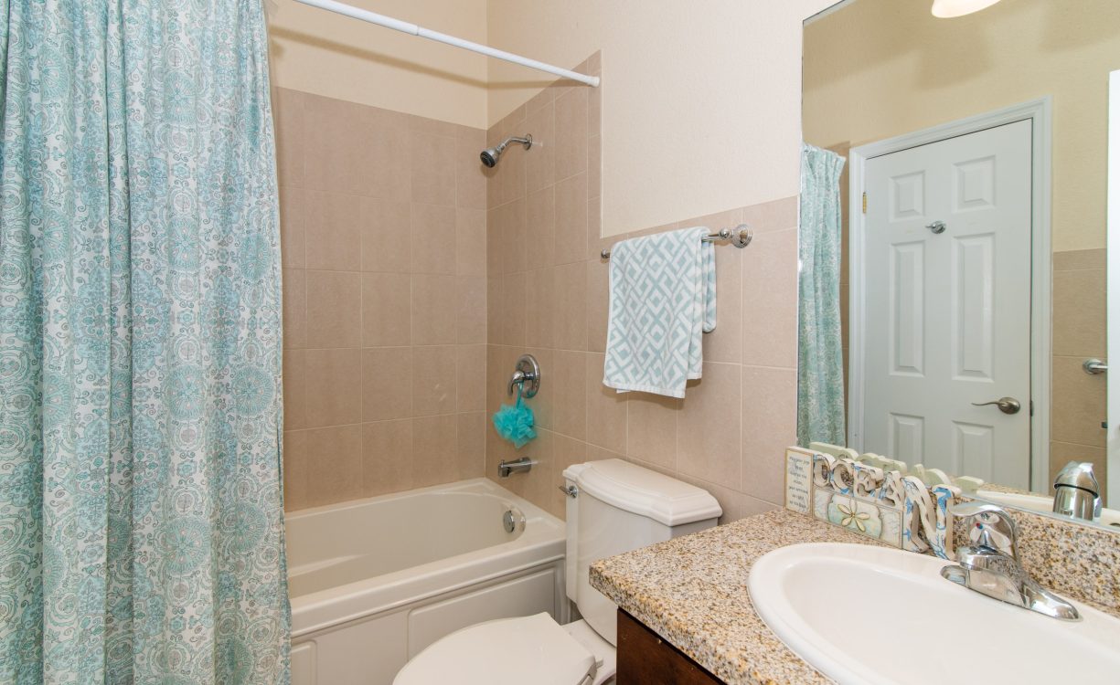 12 SHORECREST CIRCLE