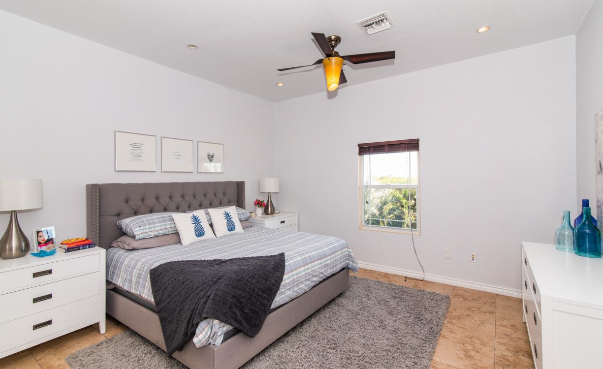 12 SHORECREST CIRCLE