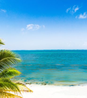GUN BAY BEACH FRONT LAND