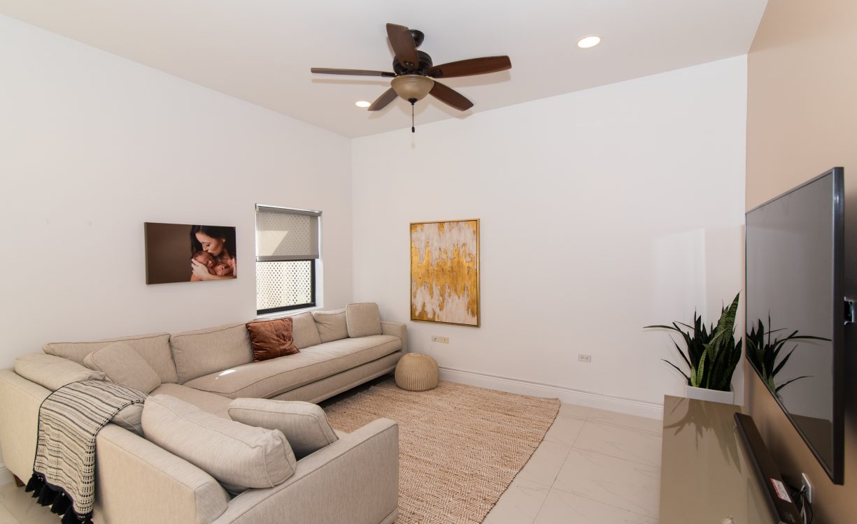 Hilton Estates 49 — Property Cayman Real Estate Experts in the Cayman