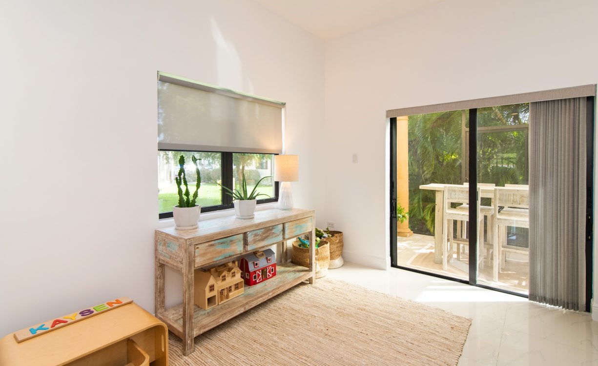 Hilton Estates 49 — Property Cayman Real Estate Experts in the Cayman