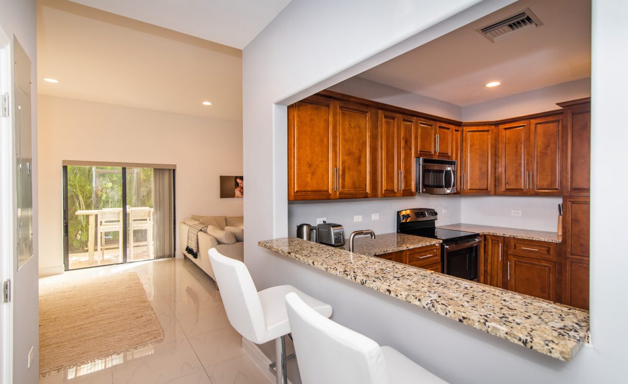 Hilton Estates 49 — Property Cayman Real Estate Experts in the Cayman