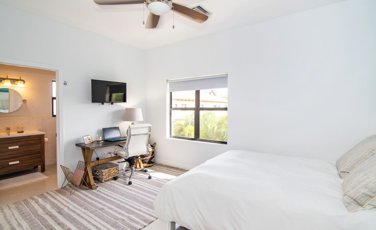 Hilton Estates 49 — Property Cayman Real Estate Experts in the Cayman