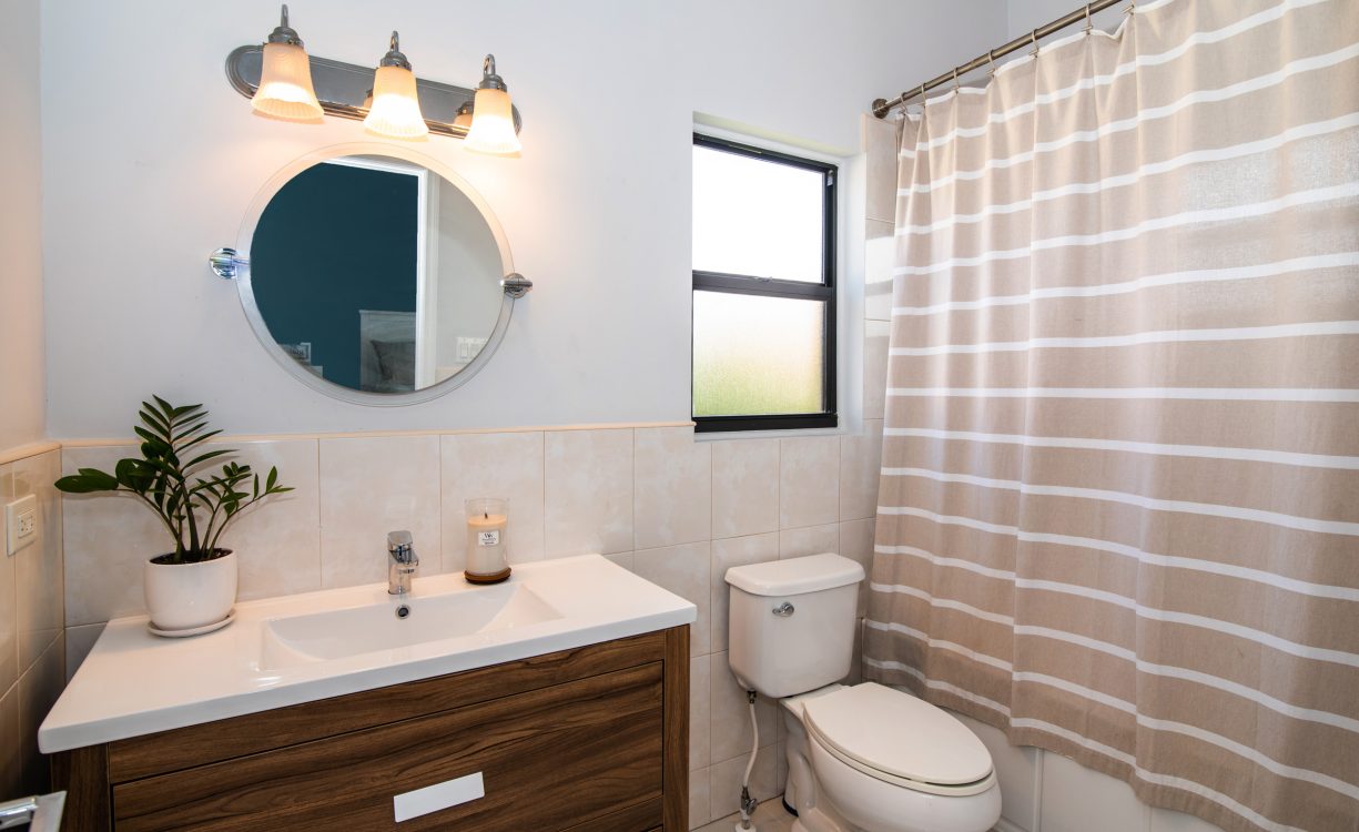 Hilton Estates 49 — Property Cayman Real Estate Experts in the Cayman