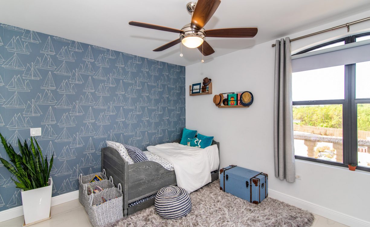 Hilton Estates 49 — Property Cayman Real Estate Experts in the Cayman