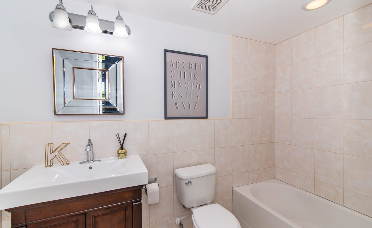 Hilton Estates 49 — Property Cayman Real Estate Experts in the Cayman