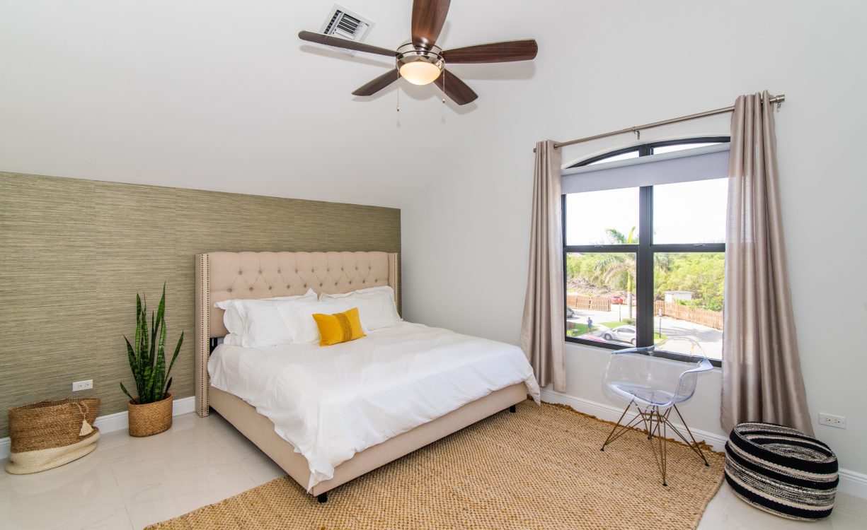 Hilton Estates 49 — Property Cayman Real Estate Experts in the Cayman