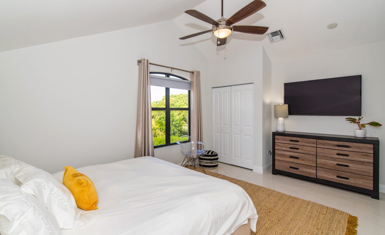 Hilton Estates 49 — Property Cayman Real Estate Experts in the Cayman