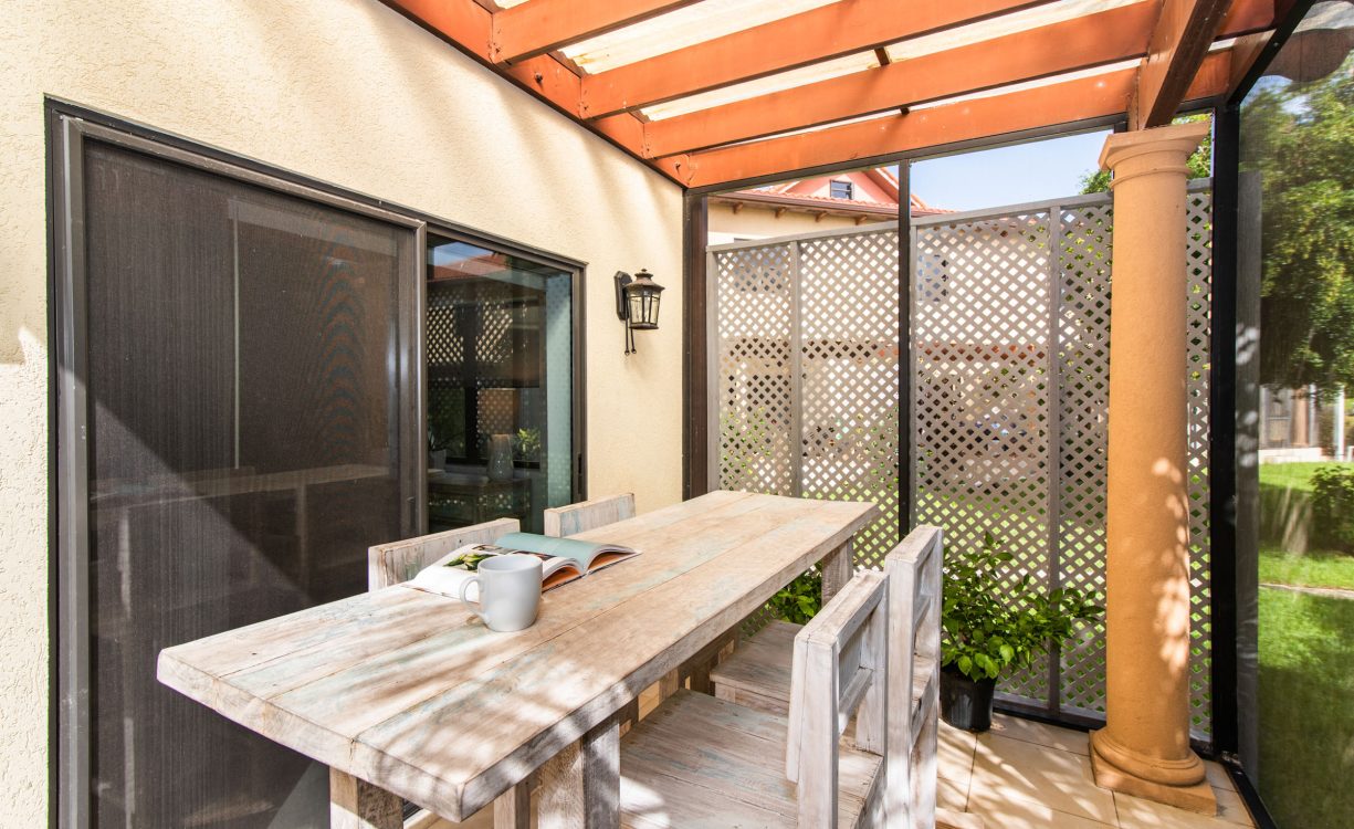 Hilton Estates 49 — Property Cayman Real Estate Experts in the Cayman