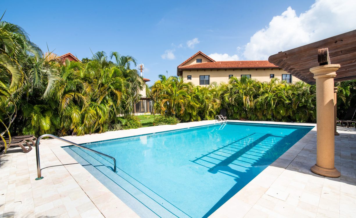 Hilton Estates 49 — Property Cayman Real Estate Experts in the Cayman