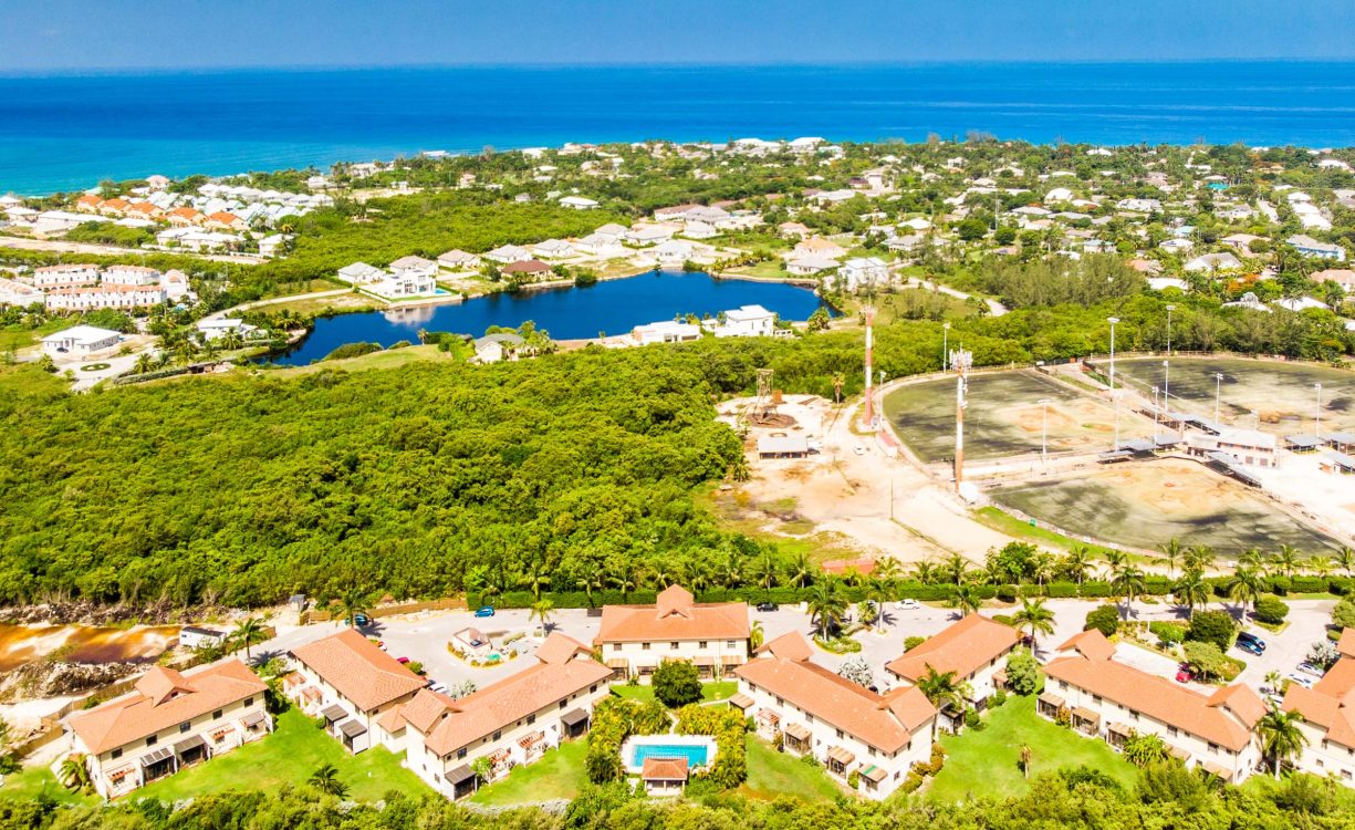 Hilton Estates 49 — Property Cayman Real Estate Experts in the Cayman