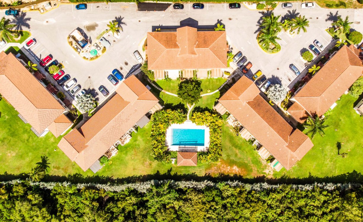 Hilton Estates 49 — Property Cayman Real Estate Experts in the Cayman