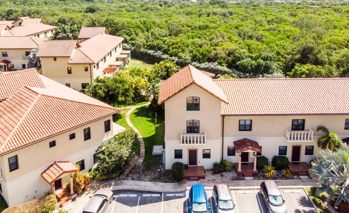 Hilton Estates 49 — Property Cayman Real Estate Experts in the Cayman