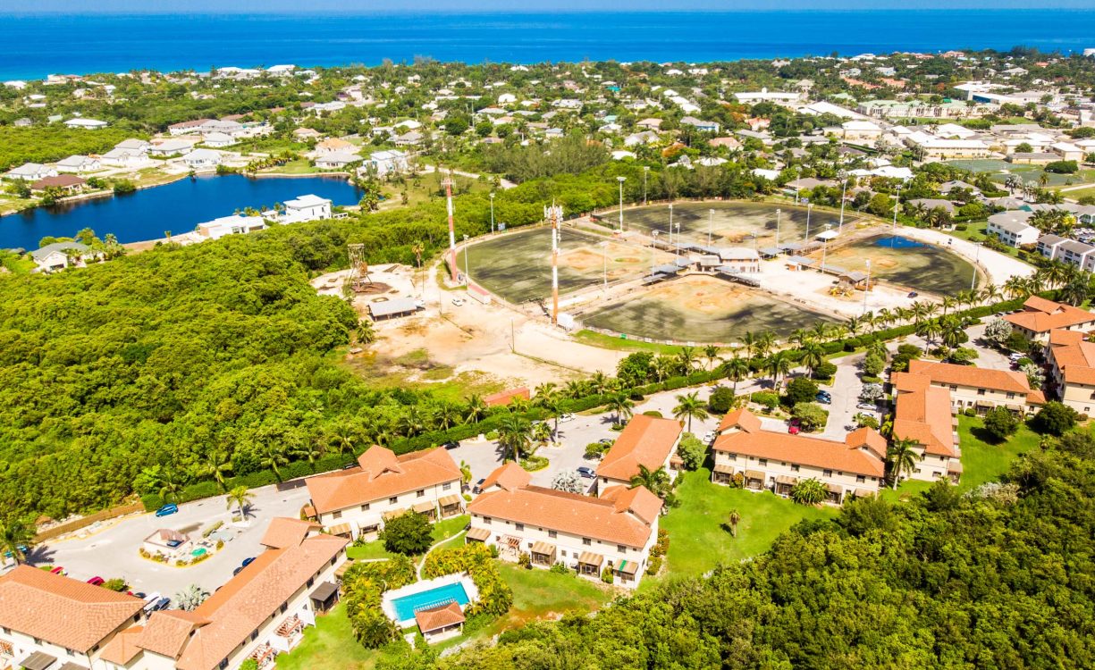 Hilton Estates 49 — Property Cayman Real Estate Experts in the Cayman