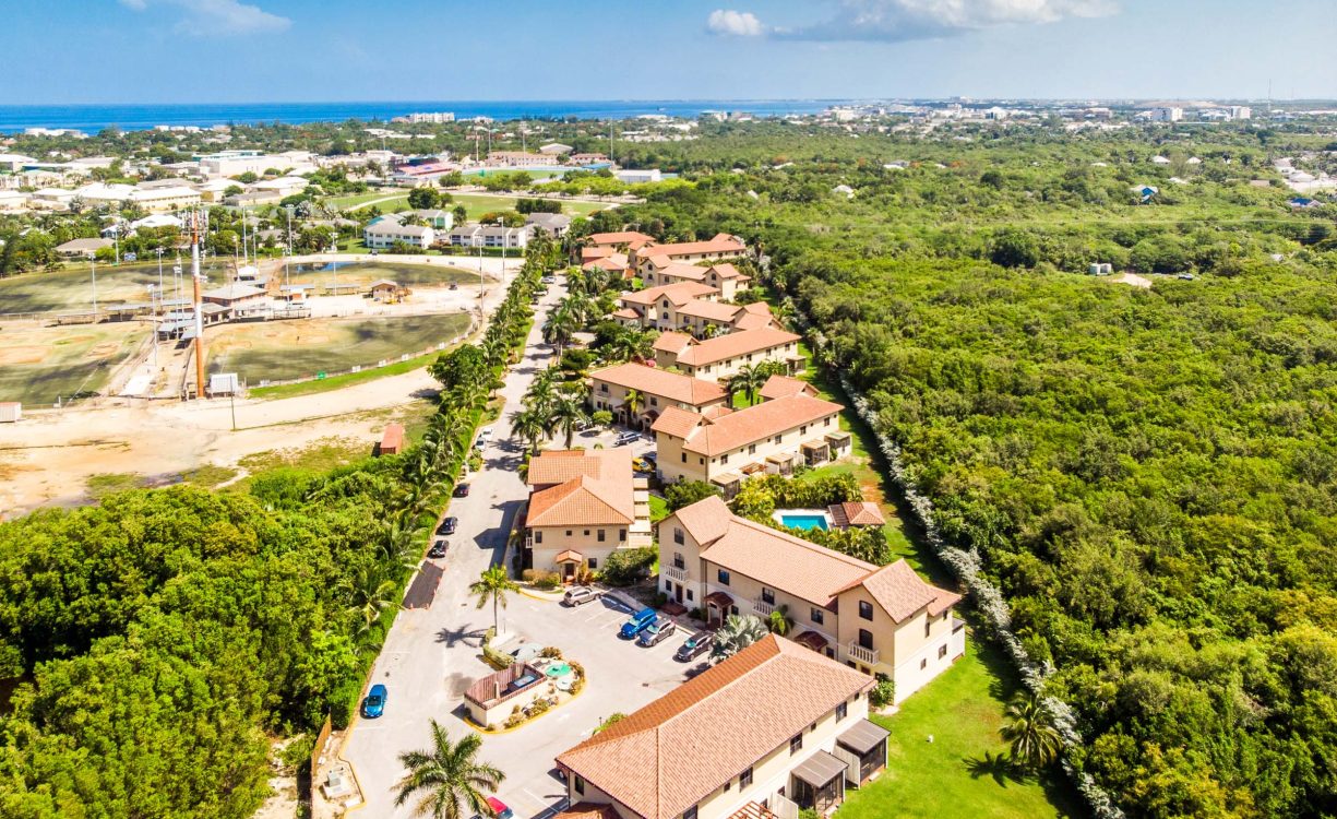 Hilton Estates 49 — Property Cayman Real Estate Experts in the Cayman