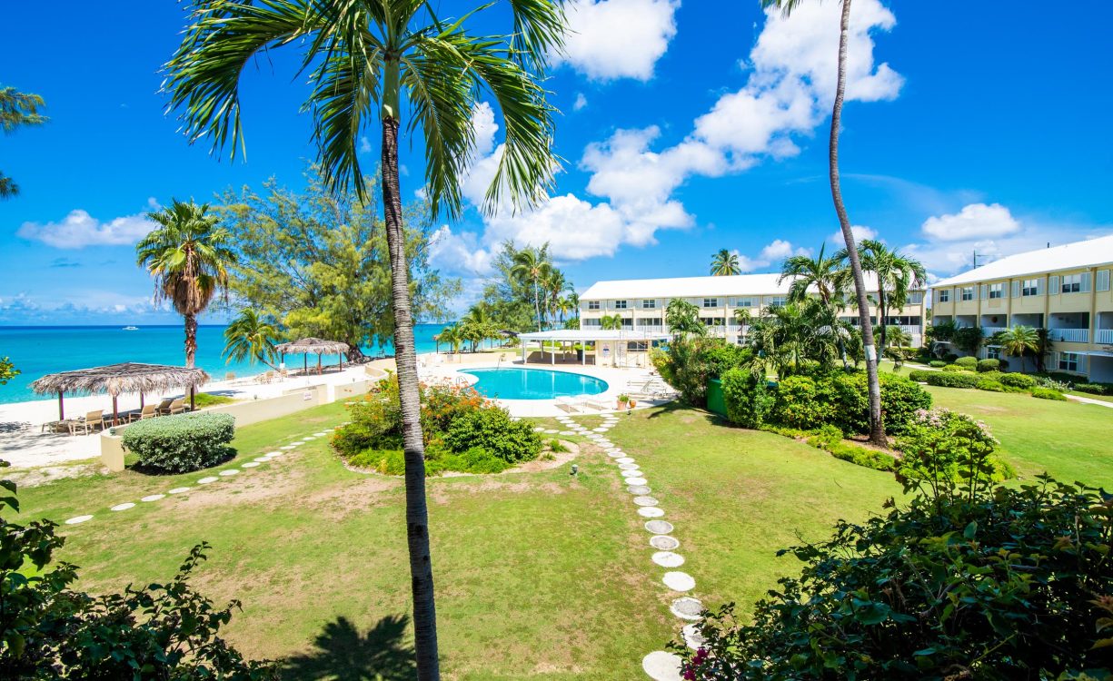 Harbour Heights 12 — Property Cayman Real Estate Experts in the