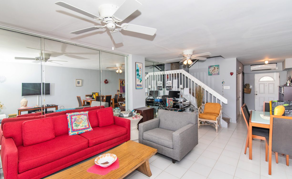 Harbour Heights 12 — Property Cayman Real Estate Experts in the