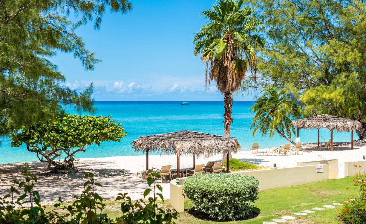 Harbour Heights 12 — Property Cayman Real Estate Experts in the