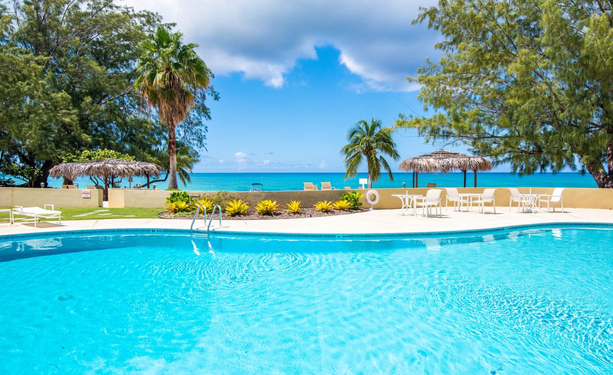 Harbour Heights 12 — Property Cayman Real Estate Experts in the