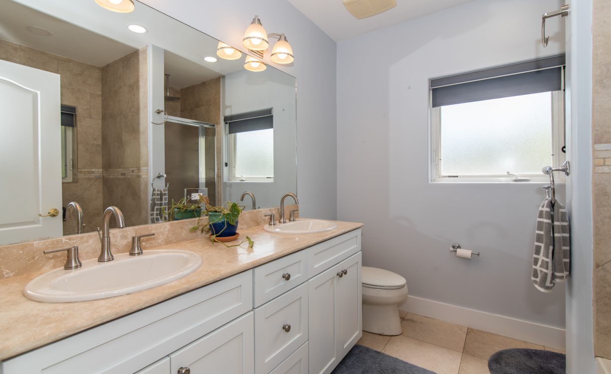 YACHT CLUB VILLAS #9
