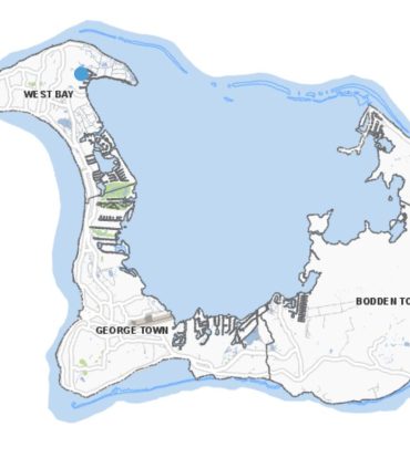 THE SHORES LAND LOT 602