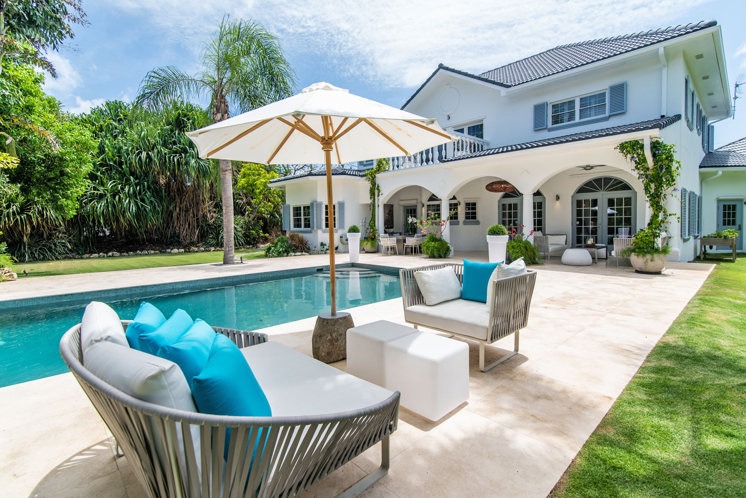 6 Webster's Estate — Property Cayman Real Estate
