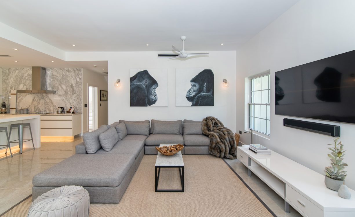 6 Webster's Estate — Property Cayman Real Estate