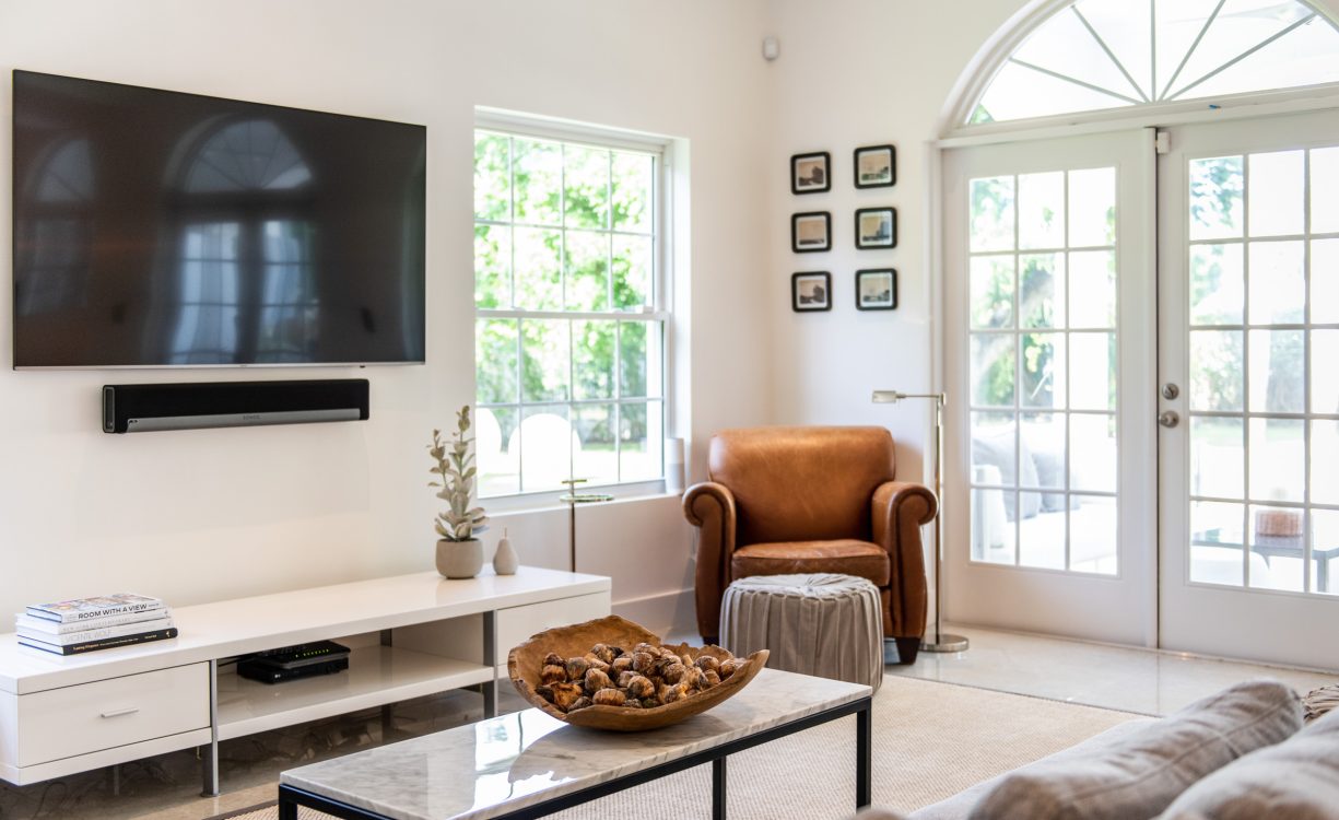 6 ster's Estate — Property Cayman Real Estate