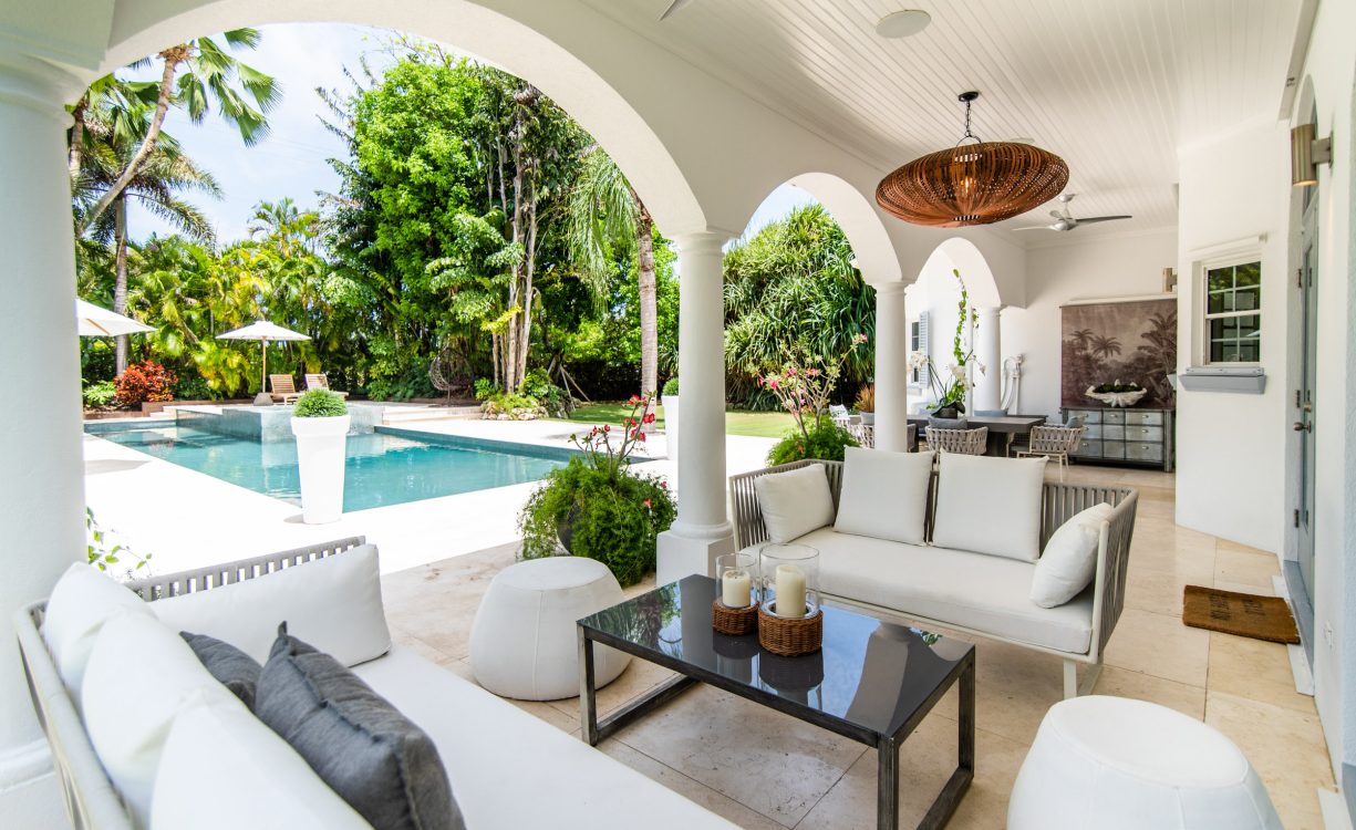 6 Webster's Estate — Property Cayman Real Estate