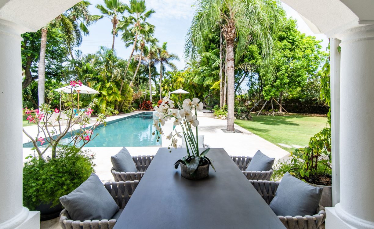 6 ster's Estate — Property Cayman Real Estate