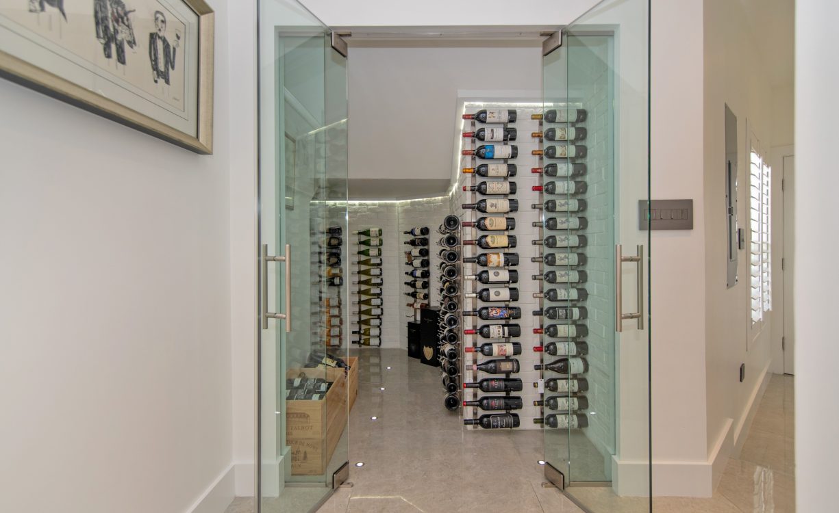 6 Webster's Estate — Property Cayman Real Estate