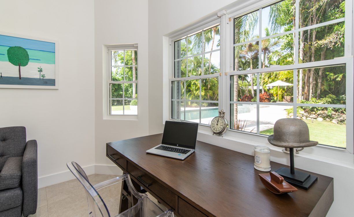 6 ster's Estate — Property Cayman Real Estate