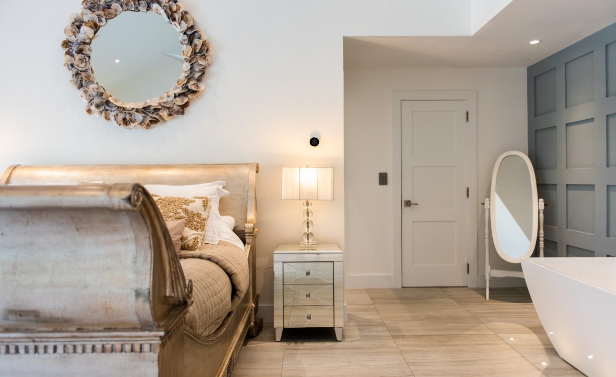 6 Webster's Estate — Property Cayman Real Estate