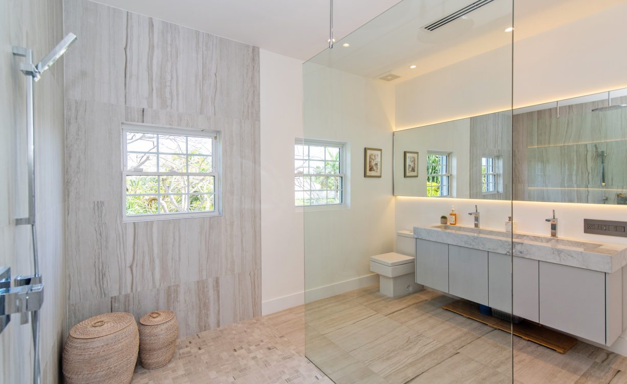 6 Webster's Estate — Property Cayman Real Estate