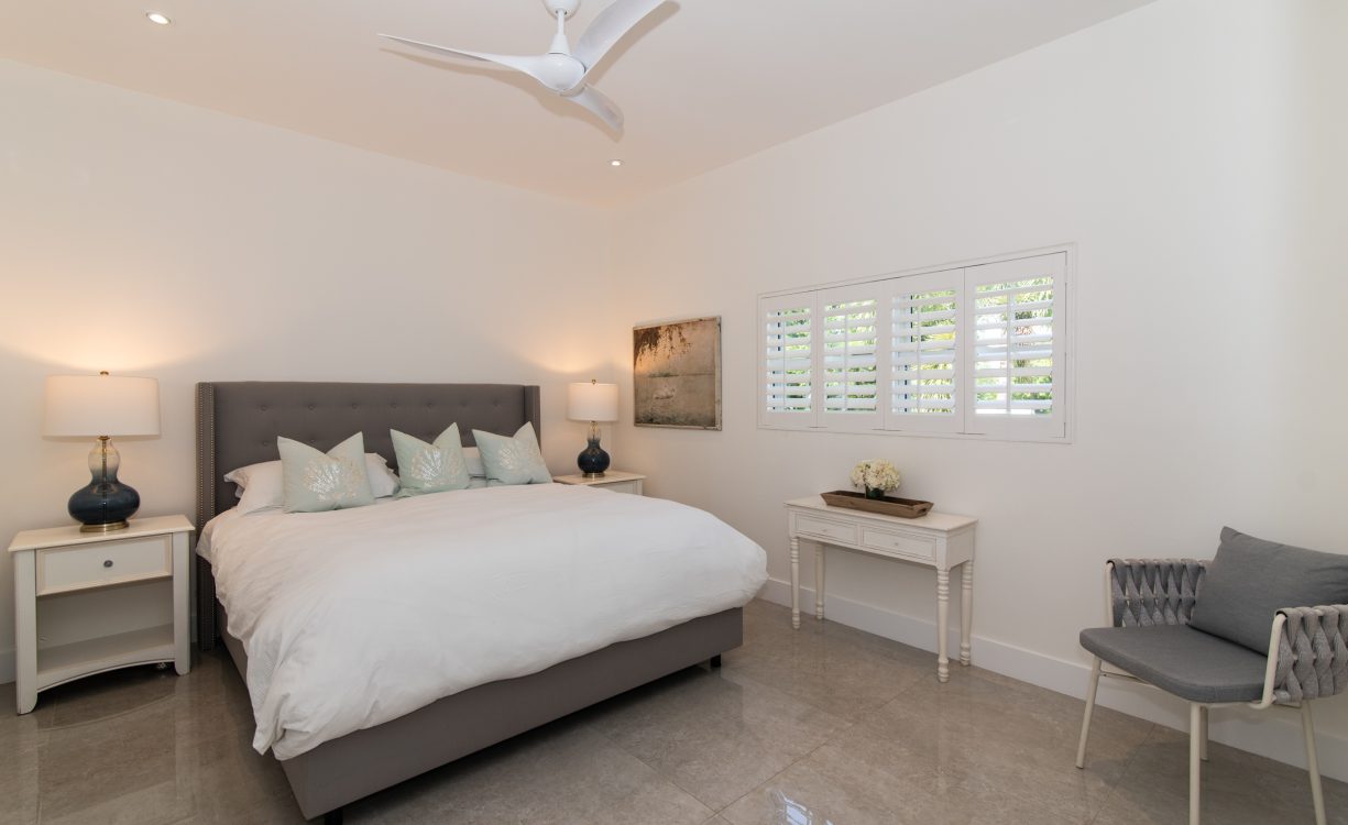 6 ster's Estate — Property Cayman Real Estate