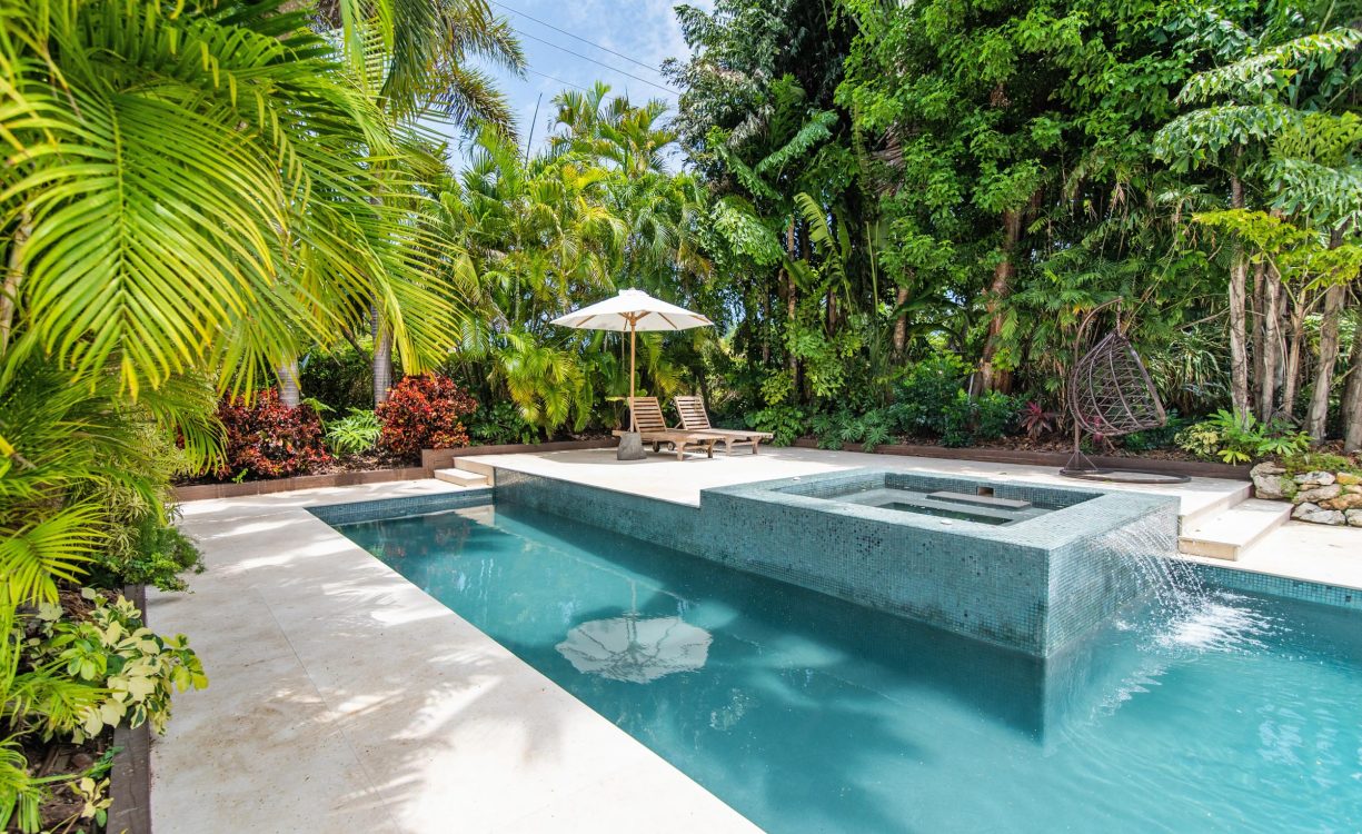 6 Webster's Estate — Property Cayman Real Estate