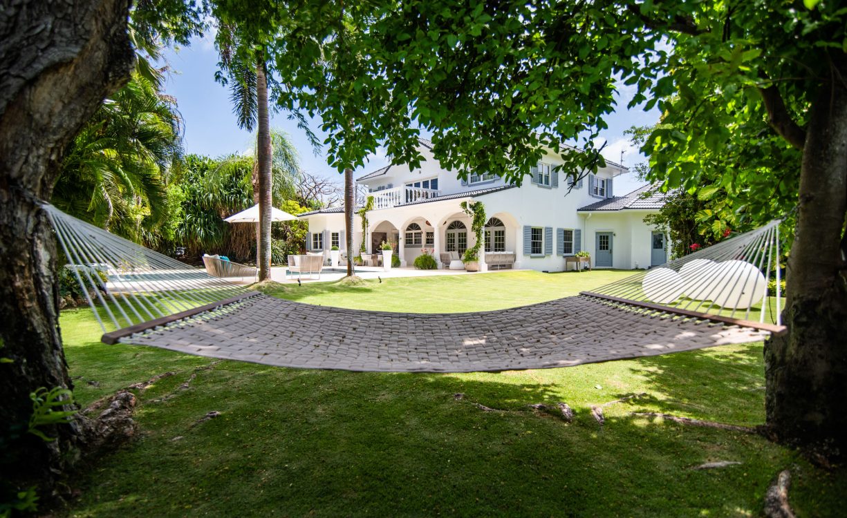 6 Webster's Estate — Property Cayman Real Estate