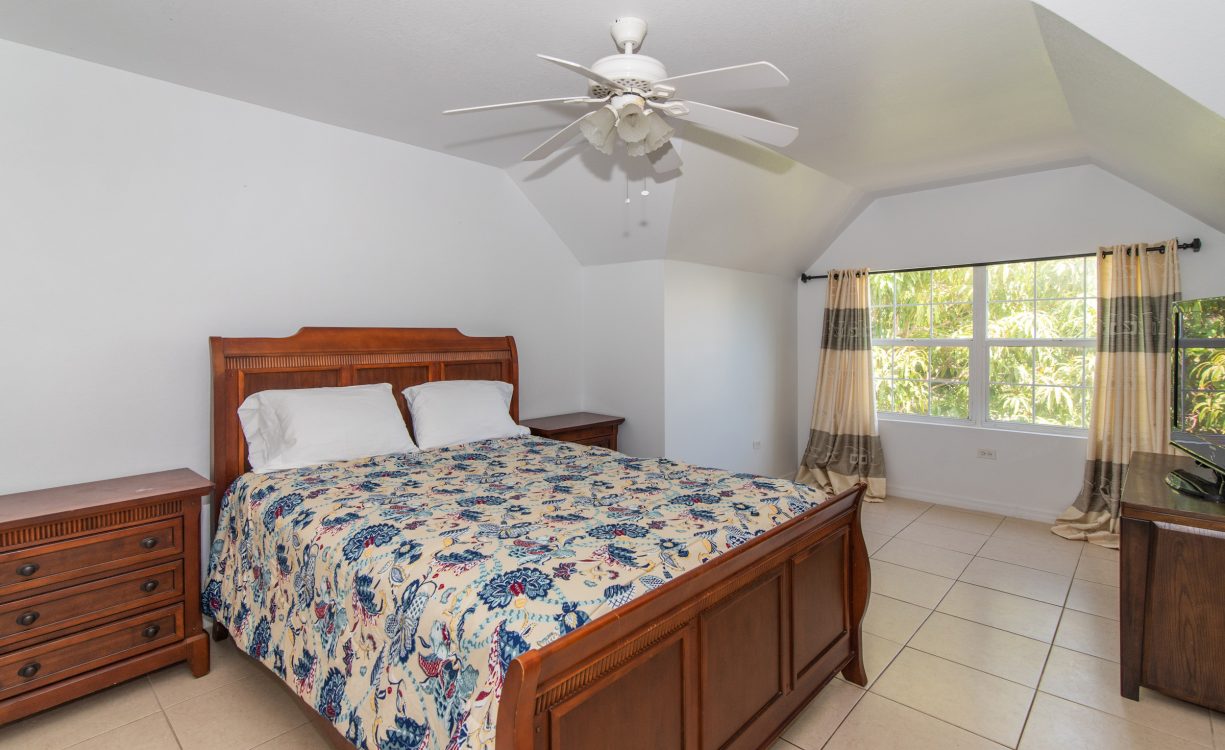 Sterling Estates 30 — Property Cayman Real Estate