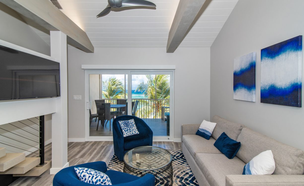 Coral Bay Village A4 — Property Cayman Real Estate