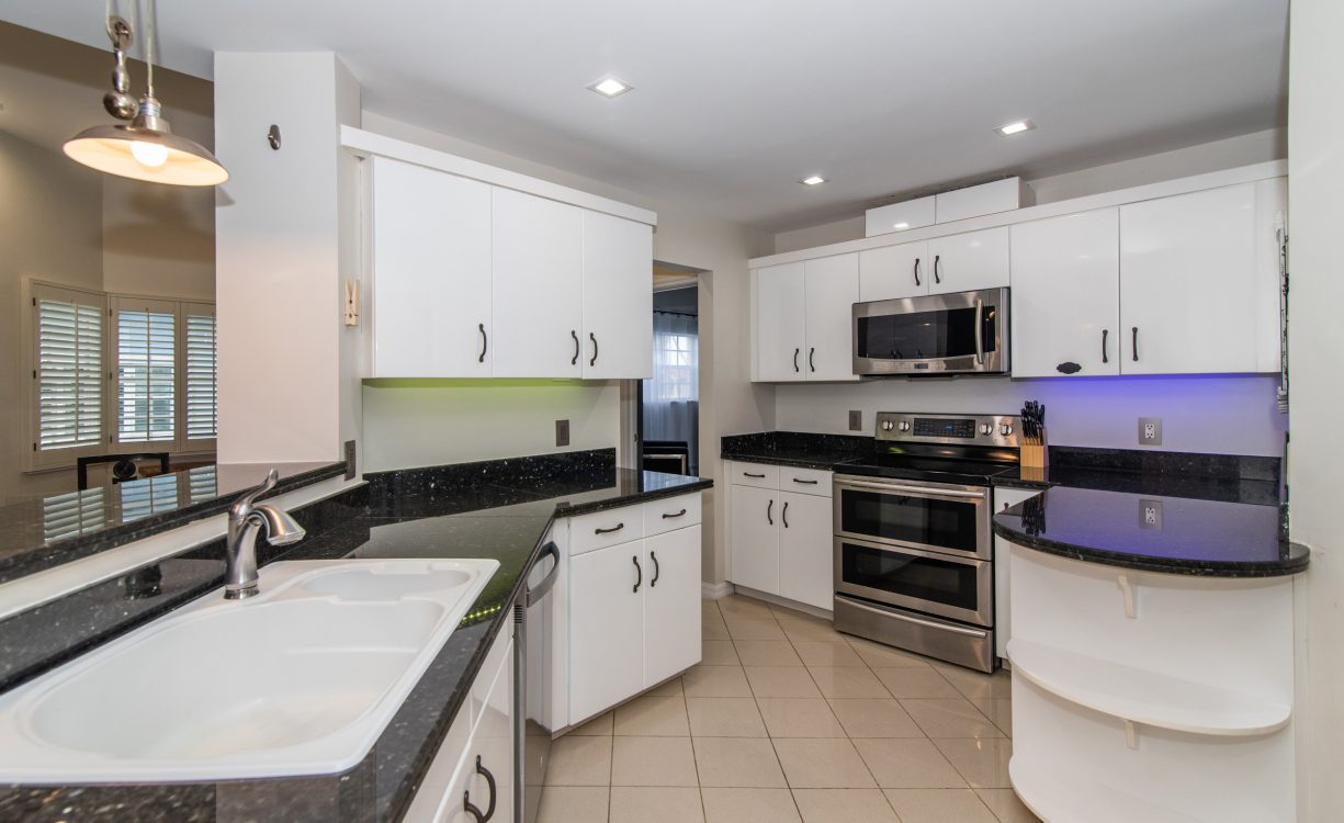 BRITANNIA REGENT COURT 723