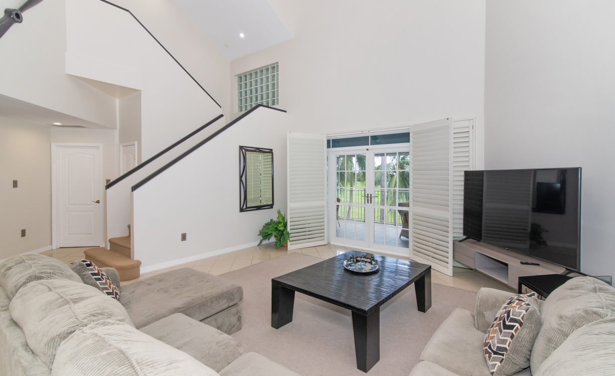 BRITANNIA REGENT COURT 723